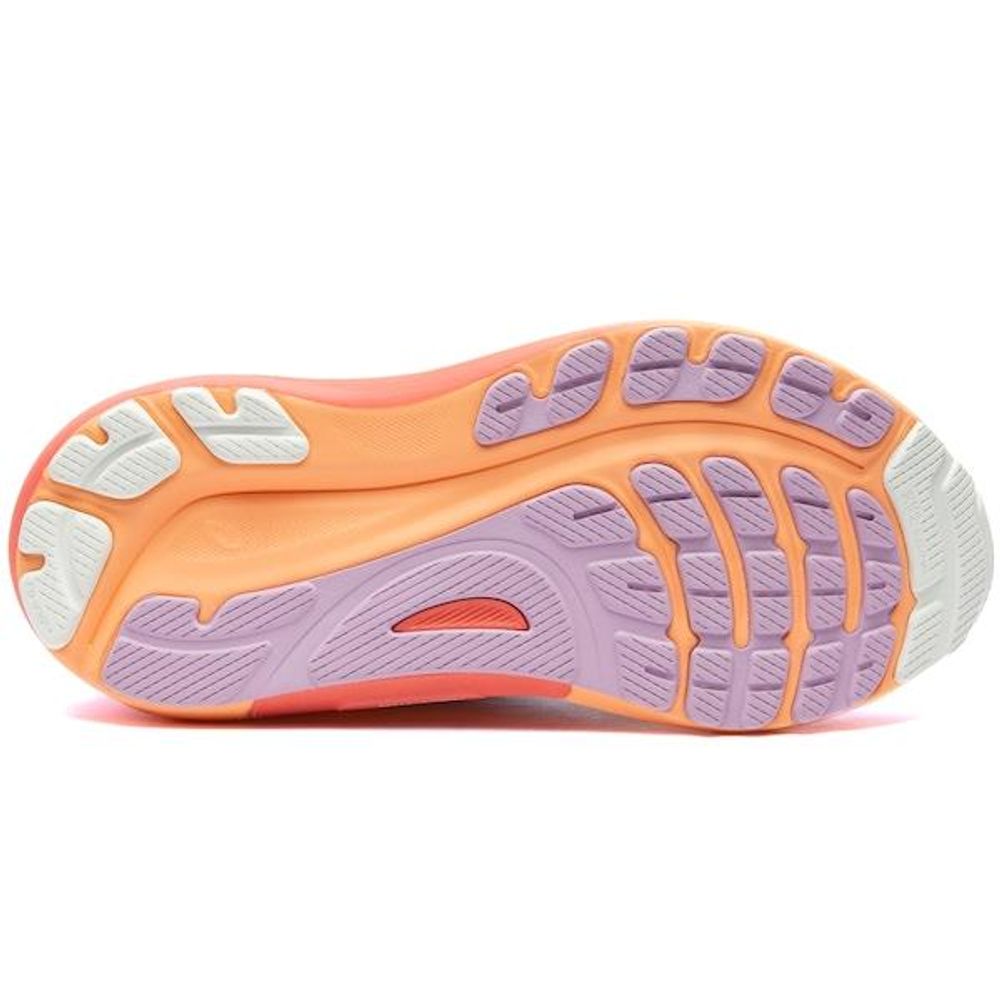 Tênis Asics Gel - Kayano 31 | Feminino